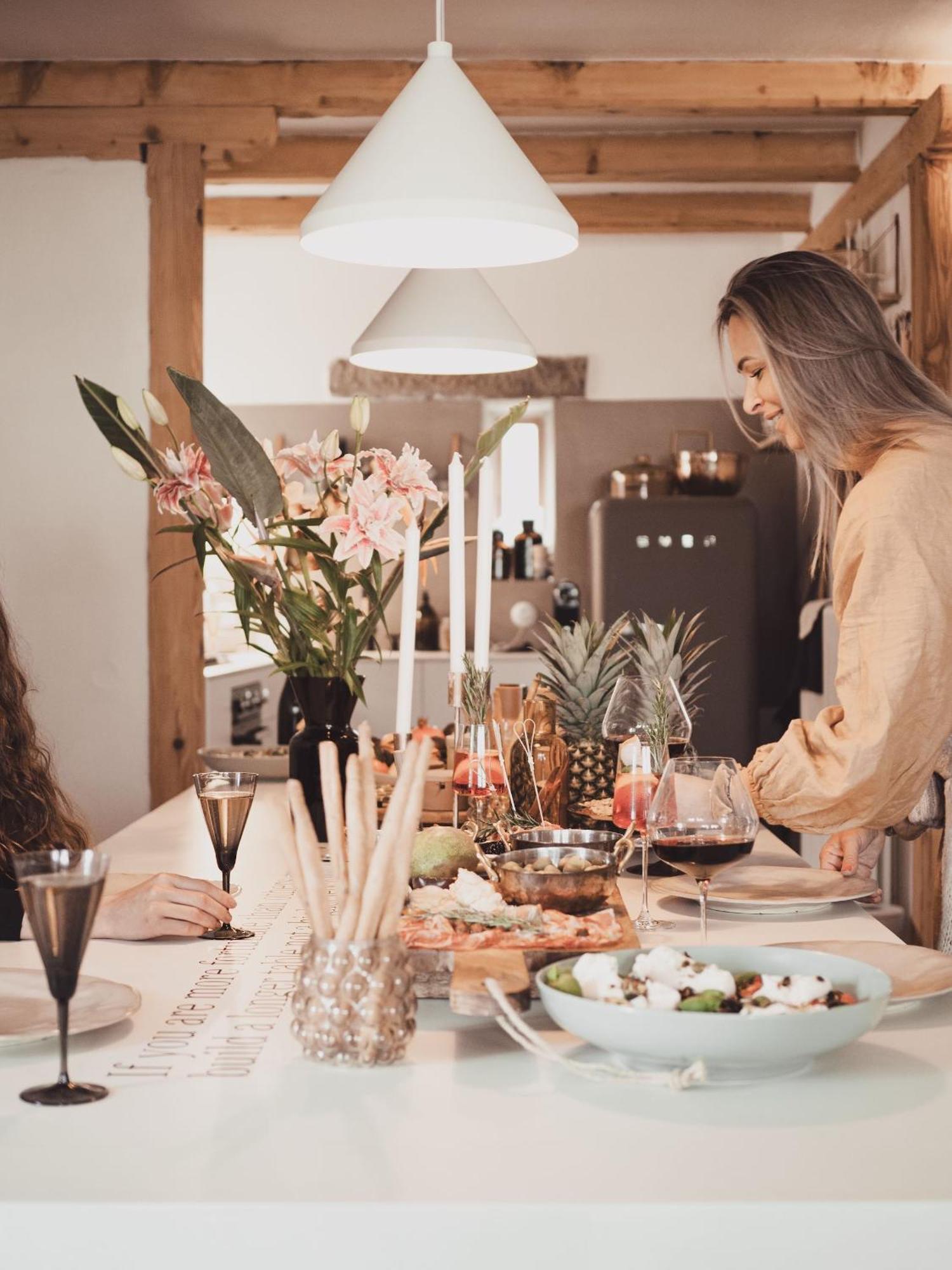 مبيت وإفطار بافلوف Marinada Vinicni Dum المظهر الخارجي الصورة
