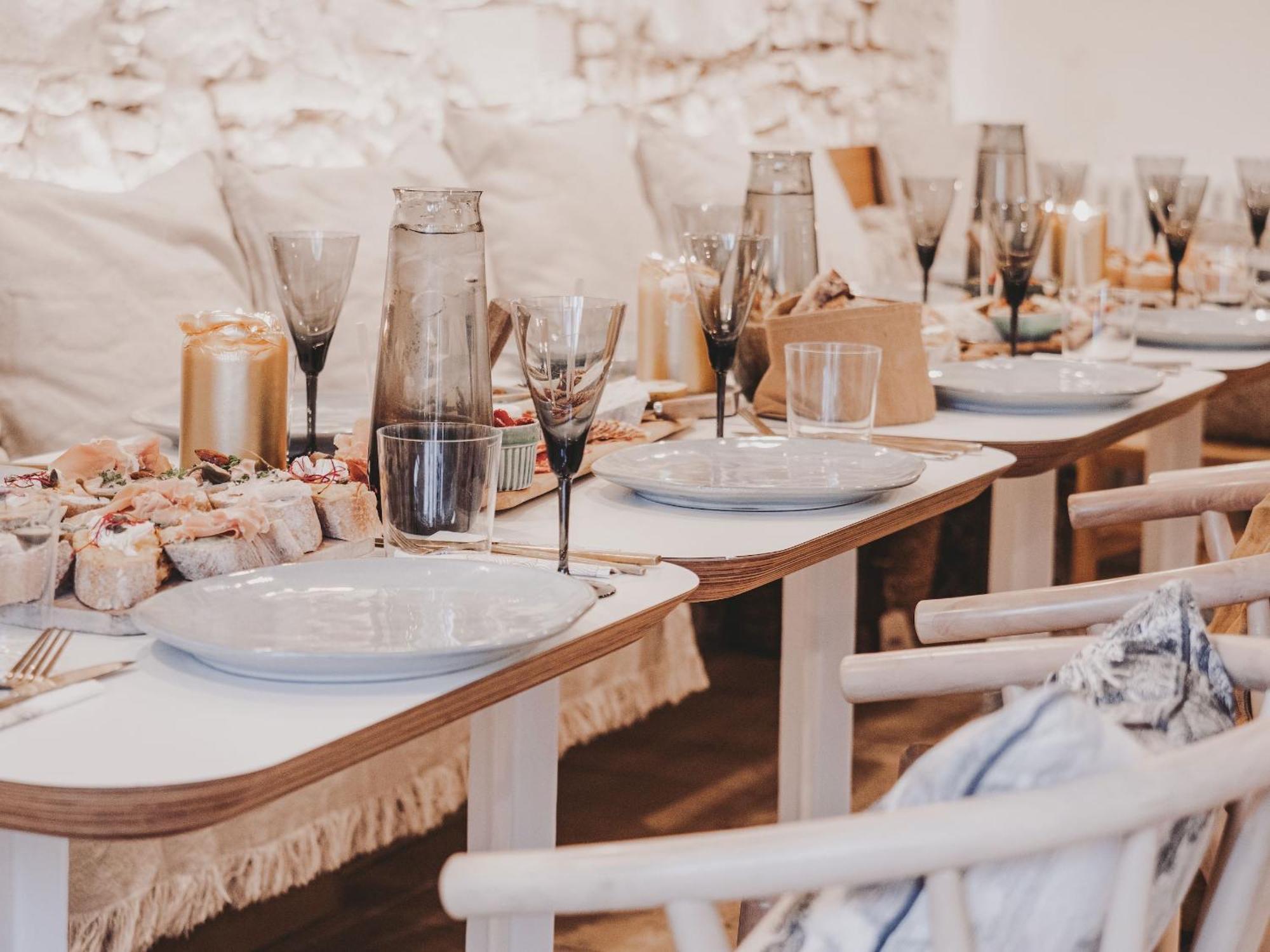 مبيت وإفطار بافلوف Marinada Vinicni Dum المظهر الخارجي الصورة