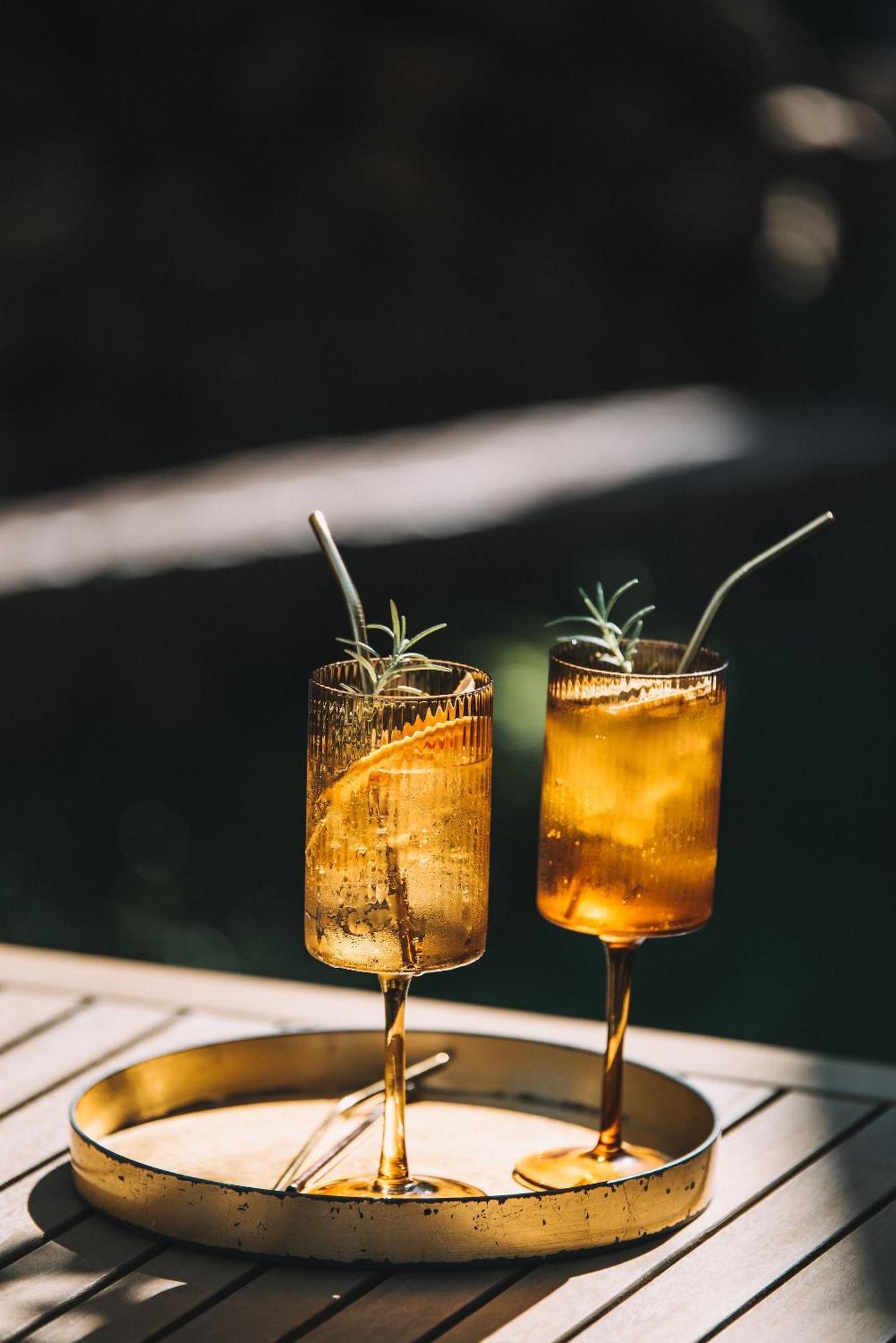 مبيت وإفطار بافلوف Marinada Vinicni Dum المظهر الخارجي الصورة
